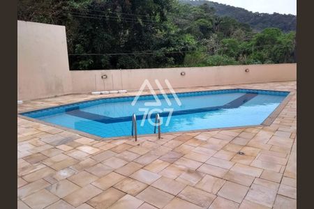 2_photo/94d2001dc3.7f2037a8af6651bb-ATLAS-b928f3ed-a7b2-4e5f-bf33-1ccb32728c0f.jpg de apartamento à venda com 3 quartos, 126m² em Loteamento Joao Batista Juliao, Guarujá