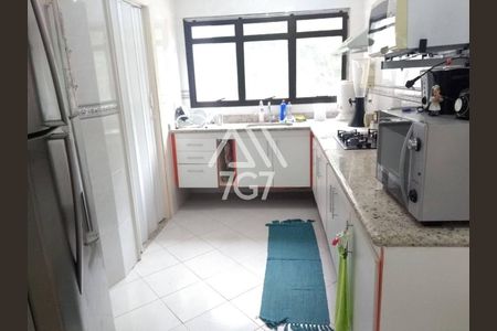 11_photo/94d2001dc3.7f2037a8af6651bb-ATLAS-eb23dcaa-5080-4bd2-8e78-9662ec367520.jpg de apartamento à venda com 3 quartos, 126m² em Loteamento Joao Batista Juliao, Guarujá