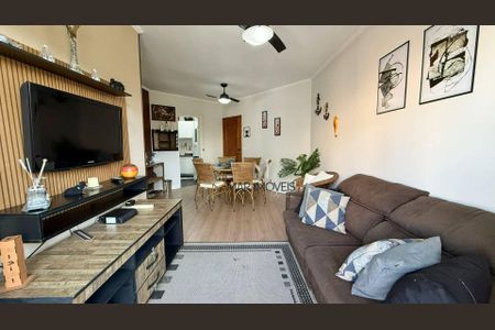 2_photo/94d2001dc3.8b11acbdf0bd3bfa-ATLAS-37c0aa02-91ec-49d6-be81-02e1918e9d51.jpg de apartamento à venda com 3 quartos, 76m² em Tortuga, Guarujá