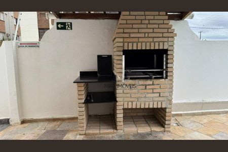 17_photo/94d2001dc3.8b11acbdf0bd3bfa-ATLAS-4251b6b8-2b8f-4dac-b2c9-aae860e519bb.jpg de apartamento à venda com 3 quartos, 76m² em Tortuga, Guarujá