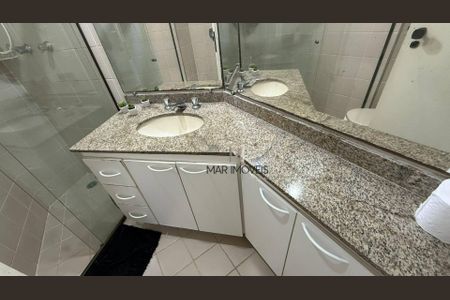 7_photo/94d2001dc3.8b11acbdf0bd3bfa-ATLAS-49fa1add-d497-4dce-8d5c-1ba5fc2a48ff.jpg de apartamento à venda com 3 quartos, 76m² em Tortuga, Guarujá