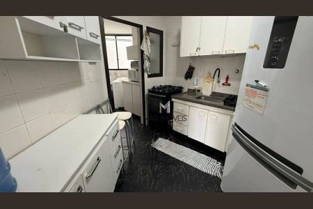 12_photo/94d2001dc3.8b11acbdf0bd3bfa-ATLAS-4df4e398-0ba2-4b28-9a7e-0493e6b75ba4.jpg de apartamento à venda com 3 quartos, 76m² em Tortuga, Guarujá