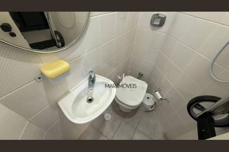 11_photo/94d2001dc3.8b11acbdf0bd3bfa-ATLAS-532d28f3-10dc-4514-a793-dfd77a9607f6.jpg de apartamento à venda com 3 quartos, 76m² em Tortuga, Guarujá