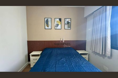 5_photo/94d2001dc3.8b11acbdf0bd3bfa-ATLAS-565a6b5c-5c8d-483e-b622-b6ee97a2ba9a.jpg de apartamento à venda com 3 quartos, 76m² em Tortuga, Guarujá