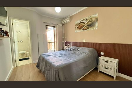 8_photo/94d2001dc3.8b11acbdf0bd3bfa-ATLAS-79e641a7-7a4c-4fc7-9d8a-ee140f22b8db.jpg de apartamento à venda com 3 quartos, 76m² em Tortuga, Guarujá