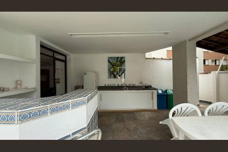 16_photo/94d2001dc3.8b11acbdf0bd3bfa-ATLAS-9c9d22ff-e58f-4380-8769-9ad10df7bfc4.jpg de apartamento à venda com 3 quartos, 76m² em Tortuga, Guarujá