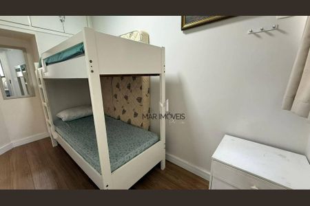 10_photo/94d2001dc3.8b11acbdf0bd3bfa-ATLAS-a38083e8-d8c1-42e8-bfcf-b524498f71a2.jpg de apartamento à venda com 3 quartos, 76m² em Tortuga, Guarujá