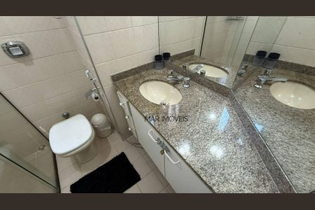 4_photo/94d2001dc3.8b11acbdf0bd3bfa-ATLAS-ad788381-90a0-4792-9482-b7dadeaf8da7.jpg de apartamento à venda com 3 quartos, 76m² em Tortuga, Guarujá