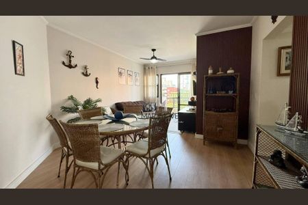 3_photo/94d2001dc3.8b11acbdf0bd3bfa-ATLAS-b0becf47-5ec9-4f8c-be46-81e4c63d3366.jpg de apartamento à venda com 3 quartos, 76m² em Tortuga, Guarujá