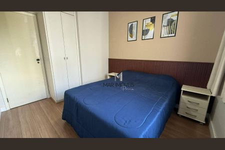 6_photo/94d2001dc3.8b11acbdf0bd3bfa-ATLAS-eb7af801-f8d4-4095-8c6a-458aca439bef.jpg de apartamento à venda com 3 quartos, 76m² em Tortuga, Guarujá