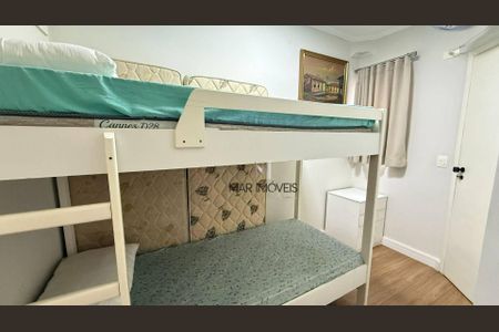 9_photo/94d2001dc3.8b11acbdf0bd3bfa-ATLAS-fcdc6fce-6ded-4555-bdc9-cf28c5480a4c.jpg de apartamento à venda com 3 quartos, 76m² em Tortuga, Guarujá