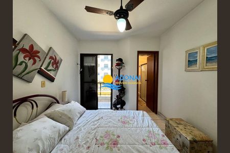 2_photo/94d2001dc3.cb5cbada68e6245c-ATLAS-0260cdab-42c0-4f23-8b00-3bcab4dc1821.jpg de apartamento à venda com 3 quartos, 80m² em Tortuga, Guarujá