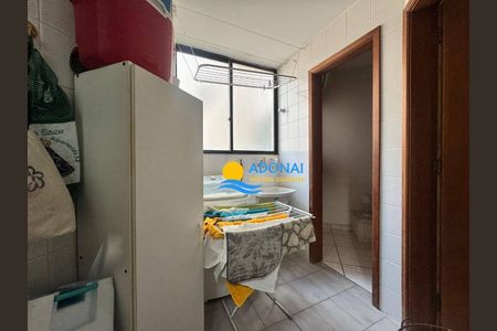 3_photo/94d2001dc3.cb5cbada68e6245c-ATLAS-0806f6bb-ff21-403c-b976-89a41cda0cc0.jpg de apartamento à venda com 3 quartos, 80m² em Tortuga, Guarujá