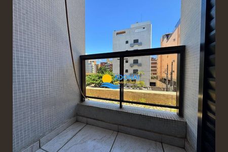 5_photo/94d2001dc3.cb5cbada68e6245c-ATLAS-192756a0-81b3-4bb8-9f75-e7a510b1de48.jpg de apartamento à venda com 3 quartos, 80m² em Tortuga, Guarujá