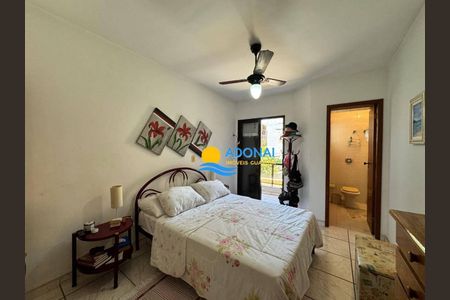 6_photo/94d2001dc3.cb5cbada68e6245c-ATLAS-23aa8229-b5eb-4f48-9d60-6f45bbd745e5.jpg de apartamento à venda com 3 quartos, 80m² em Tortuga, Guarujá