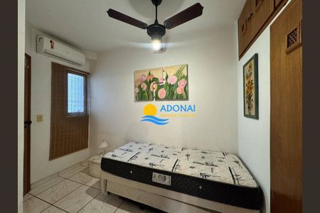 8_photo/94d2001dc3.cb5cbada68e6245c-ATLAS-3cd4538a-da55-41f2-a0e8-75bf59ba4d1b.jpg de apartamento à venda com 3 quartos, 80m² em Tortuga, Guarujá