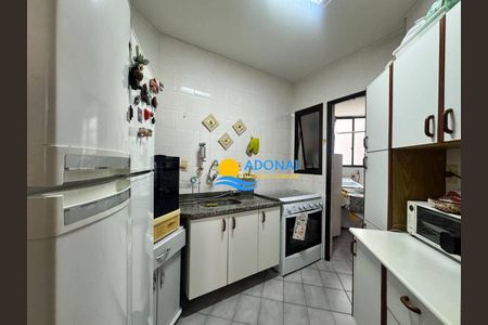 10_photo/94d2001dc3.cb5cbada68e6245c-ATLAS-8ea81efa-af45-43a0-af5f-b8e5e4264b87.jpg de apartamento à venda com 3 quartos, 80m² em Tortuga, Guarujá