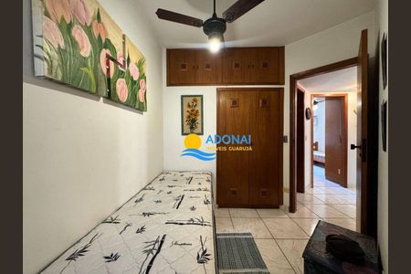 11_photo/94d2001dc3.cb5cbada68e6245c-ATLAS-9981c9c1-b7f2-4712-81da-bc4374e7486c.jpg de apartamento à venda com 3 quartos, 80m² em Tortuga, Guarujá