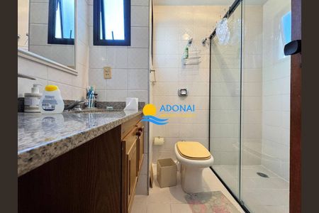 14_photo/94d2001dc3.cb5cbada68e6245c-ATLAS-b094e38a-be97-4795-bcb3-cbcf17ff4e1c.jpg de apartamento à venda com 3 quartos, 80m² em Tortuga, Guarujá