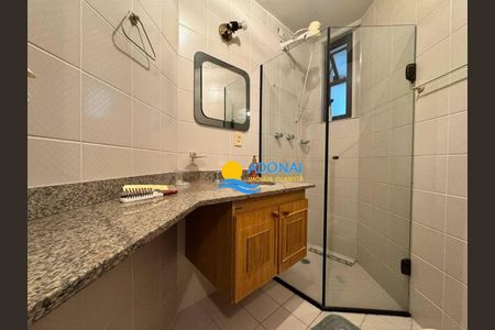 15_photo/94d2001dc3.cb5cbada68e6245c-ATLAS-c5927d34-83e0-40ca-8a2f-44c304521363.jpg de apartamento à venda com 3 quartos, 80m² em Tortuga, Guarujá