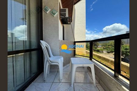 16_photo/94d2001dc3.cb5cbada68e6245c-ATLAS-e09ba750-4922-4cdd-a13e-7dfc5fe59245.jpg de apartamento à venda com 3 quartos, 80m² em Tortuga, Guarujá