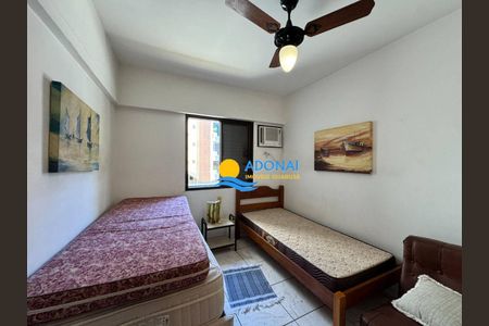 6_photo/94d2001dc3.cb5cbada68e6245c-ATLAS-e7c09b81-97b6-4be7-9861-6425824d6c70.jpg de apartamento à venda com 3 quartos, 80m² em Tortuga, Guarujá