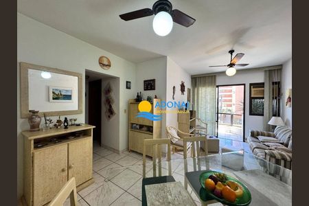 2_photo/94d2001dc3.cb5cbada68e6245c-ATLAS-ec9ed072-9922-4d98-b049-5019b33c4033.jpg de apartamento à venda com 3 quartos, 80m² em Tortuga, Guarujá