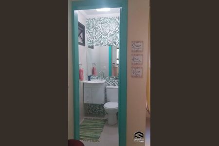 5_photo/94d2001dc3.cba9474eaf1c4fd4-ATLAS-252b2f3e-3ce7-4ead-ba77-4f852f4eb5de.jpg de apartamento à venda com 3 quartos, 102m² em Loteamento Joao Batista Juliao, Guarujá