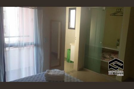 3_photo/94d2001dc3.cba9474eaf1c4fd4-ATLAS-2f841b53-227e-4add-b3b5-2bac0bd64ef6.jpg de apartamento à venda com 3 quartos, 102m² em Loteamento Joao Batista Juliao, Guarujá