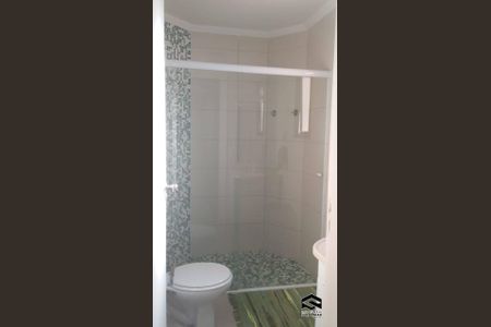 4_photo/94d2001dc3.cba9474eaf1c4fd4-ATLAS-6468cd18-7bb9-49f7-b43e-037530fbb47b.jpg de apartamento à venda com 3 quartos, 102m² em Loteamento Joao Batista Juliao, Guarujá