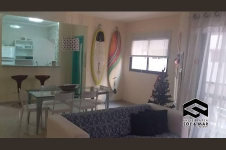 8_photo/94d2001dc3.cba9474eaf1c4fd4-ATLAS-93d8b0aa-b016-4edf-9127-cf4d8a75de5a.jpg de apartamento à venda com 3 quartos, 102m² em Loteamento Joao Batista Juliao, Guarujá