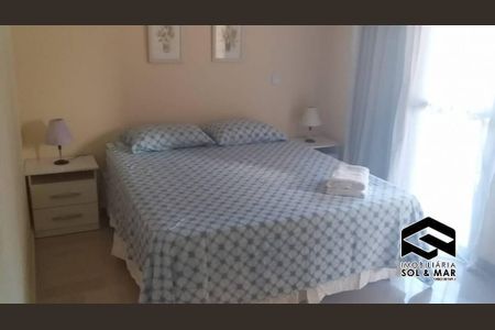 6_photo/94d2001dc3.cba9474eaf1c4fd4-ATLAS-9e9b8f17-038f-4dac-af81-7d9d7e8026da.jpg de apartamento à venda com 3 quartos, 102m² em Loteamento Joao Batista Juliao, Guarujá