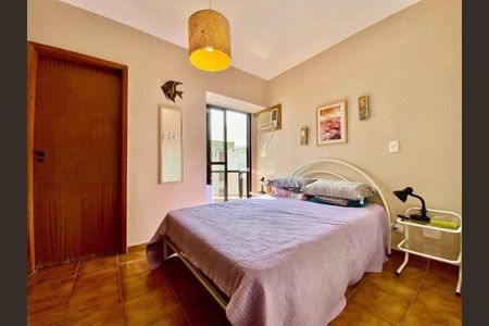 1_photo/94d2001dc3.e48638dcbada9eec-ATLAS-070b1d9c-d2b2-4a45-887b-5dece2bb646e.jpg de apartamento à venda com 2 quartos, 75m² em Tortuga, Guarujá