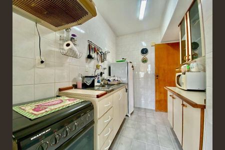 3_photo/94d2001dc3.e48638dcbada9eec-ATLAS-46073b50-c4cb-4599-92c5-b2bd6e3ea738.jpg de apartamento à venda com 2 quartos, 75m² em Tortuga, Guarujá