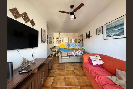 2_photo/94d2001dc3.e48638dcbada9eec-ATLAS-4daf5d70-3940-4cac-bcbb-78ae06007647.jpg de apartamento à venda com 2 quartos, 75m² em Tortuga, Guarujá