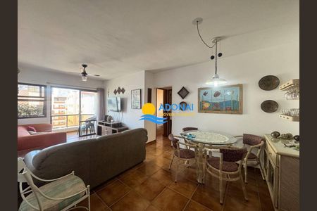 4_photo/94d2001dc3.e48638dcbada9eec-ATLAS-5131190e-b126-4a19-a2d6-bf67e9ecaa2c.jpg de apartamento à venda com 2 quartos, 75m² em Tortuga, Guarujá