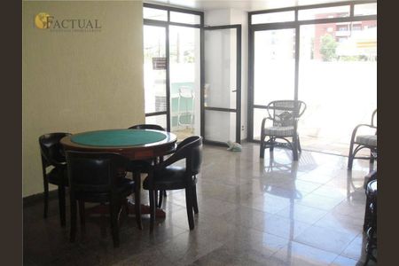 5_photo/94d2001dc3.e48638dcbada9eec-ATLAS-5609b44b-9713-46b4-a5c4-41aae1a406a1.jpg de apartamento à venda com 2 quartos, 75m² em Tortuga, Guarujá