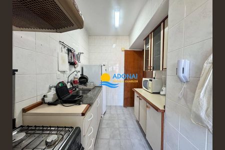 6_photo/94d2001dc3.e48638dcbada9eec-ATLAS-5d60242b-afd8-4d62-bc6a-186b3fccca15.jpg de apartamento à venda com 2 quartos, 75m² em Tortuga, Guarujá