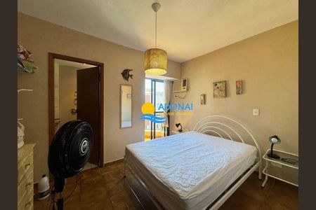 8_photo/94d2001dc3.e48638dcbada9eec-ATLAS-6c8a0911-9176-43af-859f-d3c480568db3.jpg de apartamento à venda com 2 quartos, 75m² em Tortuga, Guarujá