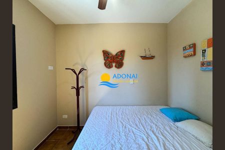 9_photo/94d2001dc3.e48638dcbada9eec-ATLAS-6e757e08-5dc6-41c6-a0f8-676bcb3989ad.jpg de apartamento à venda com 2 quartos, 75m² em Tortuga, Guarujá