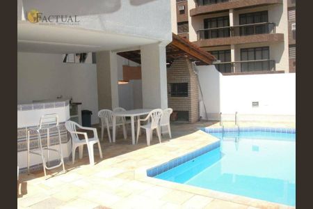 6_photo/94d2001dc3.e48638dcbada9eec-ATLAS-72e4aac9-c3a8-4944-b2c1-63c0b7a2fa6b.jpg de apartamento à venda com 2 quartos, 75m² em Tortuga, Guarujá