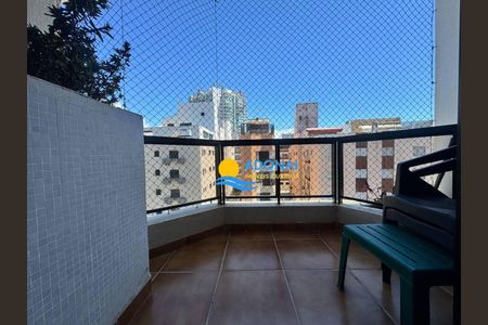 11_photo/94d2001dc3.e48638dcbada9eec-ATLAS-7ac2a1e6-c2bc-445b-b582-6c610c32136a.jpg de apartamento à venda com 2 quartos, 75m² em Tortuga, Guarujá