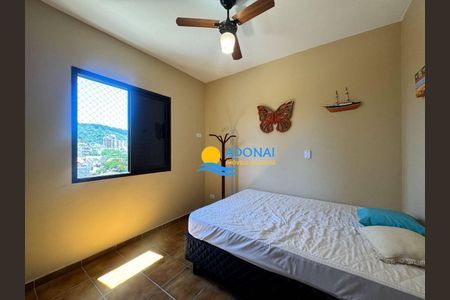 12_photo/94d2001dc3.e48638dcbada9eec-ATLAS-8692f511-e02a-4e05-8ce8-fa1f63b26705.jpg de apartamento à venda com 2 quartos, 75m² em Tortuga, Guarujá