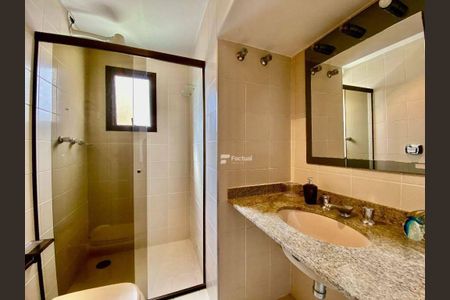 9_photo/94d2001dc3.e48638dcbada9eec-ATLAS-87ecca63-2c61-4c51-a3a0-9213987f10e4.jpg de apartamento à venda com 2 quartos, 75m² em Tortuga, Guarujá