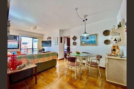 11_photo/94d2001dc3.e48638dcbada9eec-ATLAS-8f3594f9-01ae-430b-a191-348be36d041e.jpg de apartamento à venda com 2 quartos, 75m² em Tortuga, Guarujá