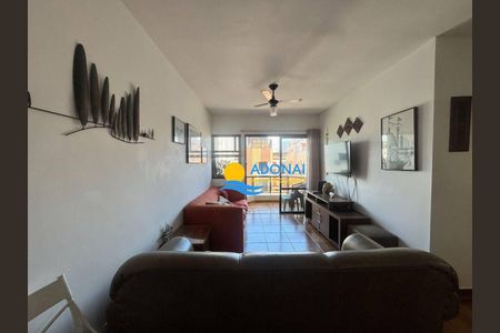 2_photo/94d2001dc3.e48638dcbada9eec-ATLAS-96e2ae53-fbb3-46c5-ada6-19985fd2e21a.jpg de apartamento à venda com 2 quartos, 75m² em Tortuga, Guarujá