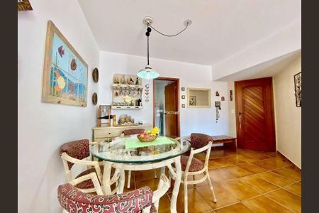 12_photo/94d2001dc3.e48638dcbada9eec-ATLAS-a50388fe-38c3-4df6-a73e-784dae6068aa.jpg de apartamento à venda com 2 quartos, 75m² em Tortuga, Guarujá