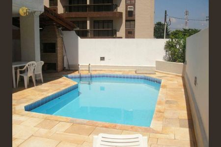 17_photo/94d2001dc3.e48638dcbada9eec-ATLAS-acdd5ae5-89ad-4561-b2bf-f14472ea60fd.jpg de apartamento à venda com 2 quartos, 75m² em Tortuga, Guarujá