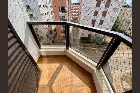 6_photo/94d2001dc3.e48638dcbada9eec-ATLAS-b72dcd97-207c-4227-a050-fff034849f0d.jpg de apartamento à venda com 2 quartos, 75m² em Tortuga, Guarujá