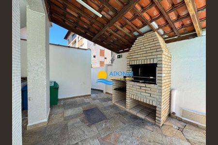 20_photo/94d2001dc3.e48638dcbada9eec-ATLAS-bdc60614-bd35-49c2-a50b-414d137c7d87.jpg de apartamento à venda com 2 quartos, 75m² em Tortuga, Guarujá